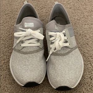 Women’s New Balance Sneakers